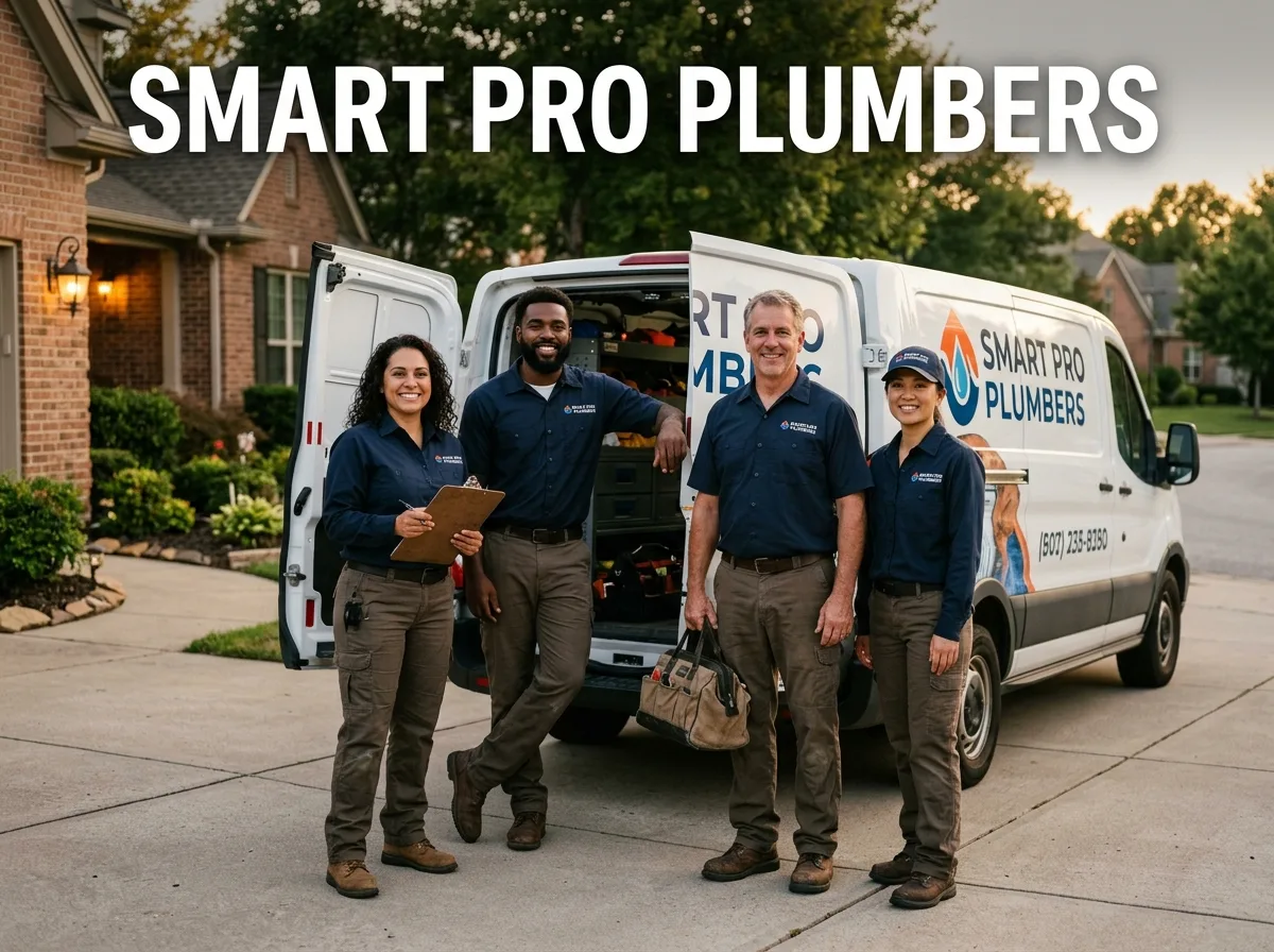 Water Heater Repair company in Enning, SD