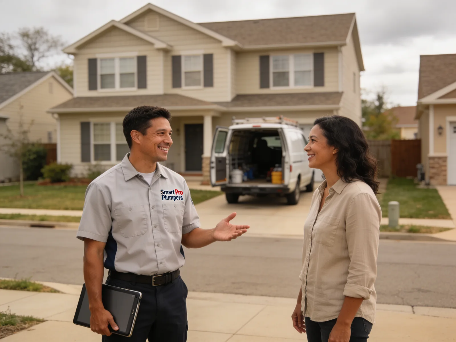 Water Heater Repair Enning, SD FAQs